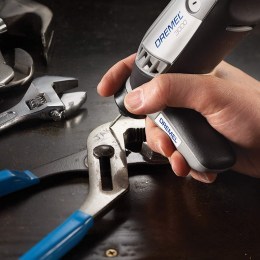 DREMEL Gripping Attachment3